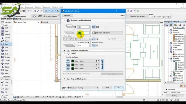 Cashirka 7 Arch online Villadii Veranda 1aad смотреть онлайн