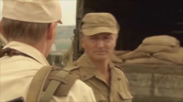 КЛИП 23 ФЕВРАЛЯ! смотреть онлайн