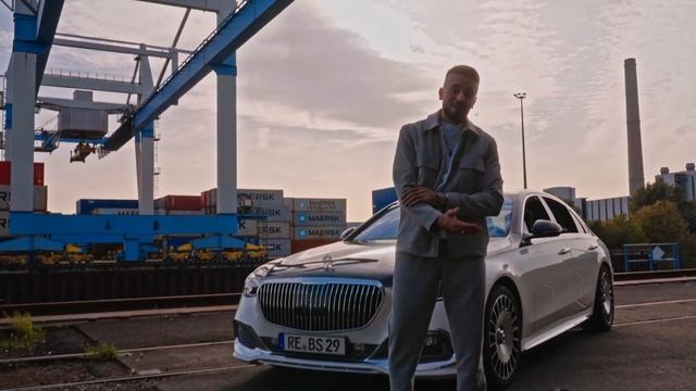 Toni - 488 (prod. by Sali, Toni) смотреть онлайн