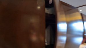 Four Seasons Ocean Courtyard Hotel Sanya, Хайнань, Китай