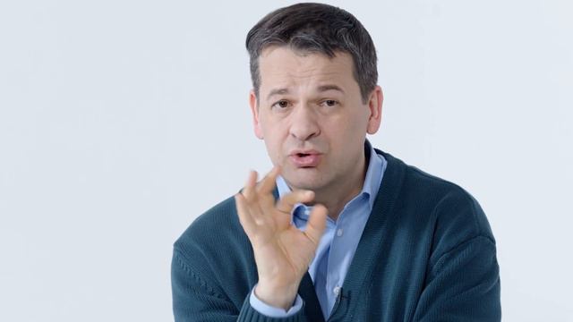 Эндурочка: гипоТиреОзка (1) смотреть онлайн