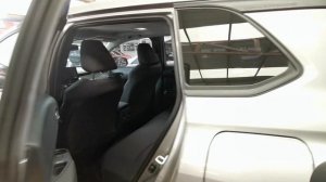 Авто из Китая. Toyota Corolla Cross 2023г.