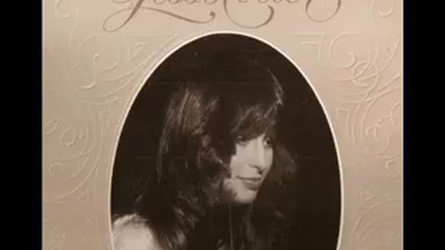 Jessi Colter ~ God If I Could Only Write Your Love Song (Vinyl) смотреть онлайн