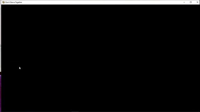 ГОЛОДАЕМ ВМЕСТЕ смотреть онлайн