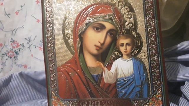 В тот мир ничего не возьмём мы! Стихотворение собственного сочинения. смотреть онлайн
