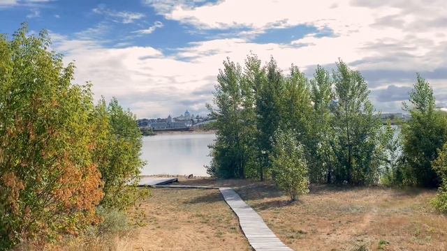ПОСЛУШКА поговорим о вольном выгуле в городе. смотреть онлайн