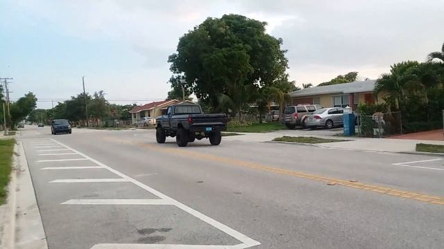 Copia de 1977 ford f150 смотреть онлайн
