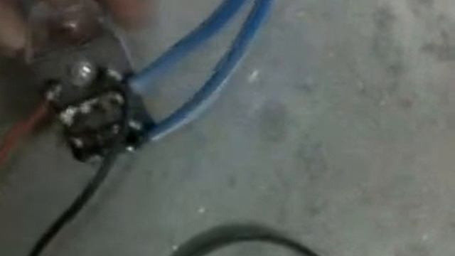 Manual Invertor To Automatic