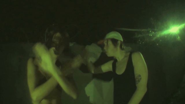 Yung Leshuy x Yotta Sosa - Acid Drop смотреть онлайн