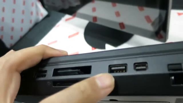 【速報】ThinkPad P70(試作機)の外観ﾁｪｯｸ[ｼﾝｸﾊﾟｯﾄﾞP70,ﾚﾉﾎﾞ,Lenovo] смотреть онлайн