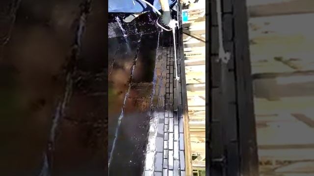 Гидроизоляция Фундамента смотреть онлайн