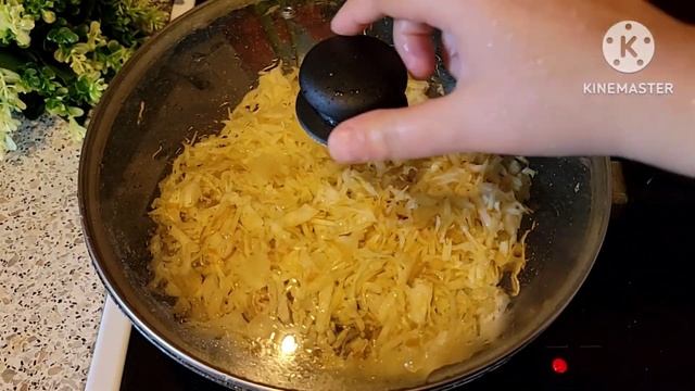 Волшебные Вкусы