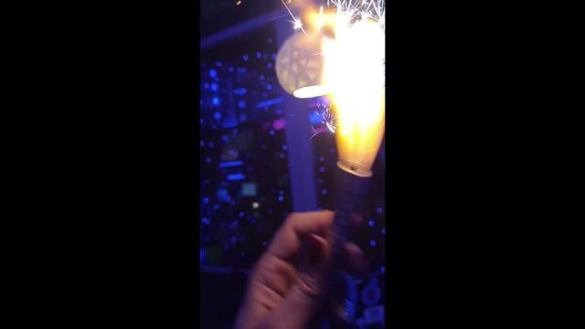 МЕЧТЫ СБЫВАЮТСЯ!!! ПИТЕР ❤