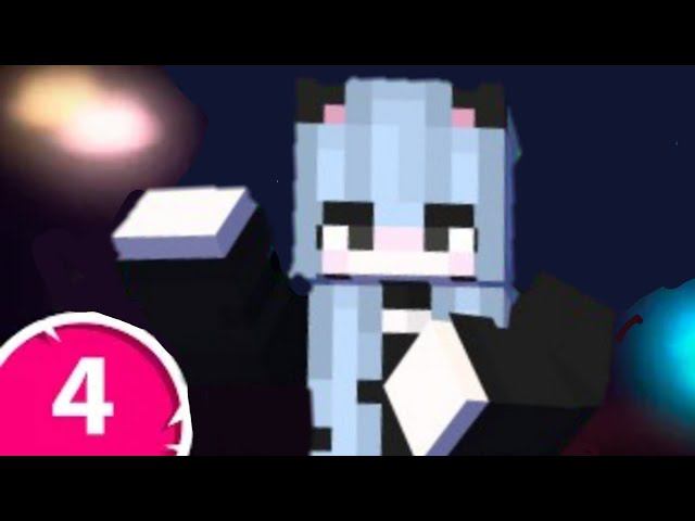 Как стать звездой | Сказочный Патруль | 4 Серия !