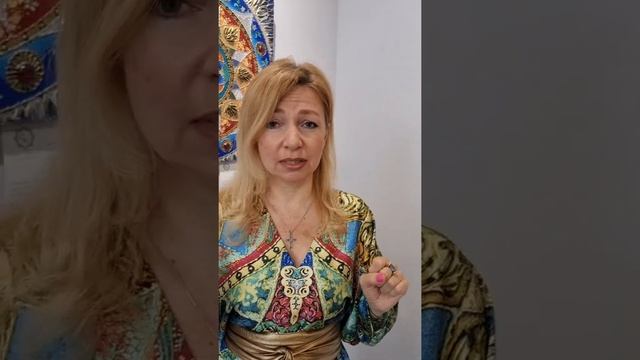 танцующий нумеролог, танец мандала, танец Шивы, йога Сантош, энергокартины смотреть онлайн