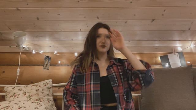 куда я пропала? | аак справлять с рпп и стрессом | апатия смотреть онлайн