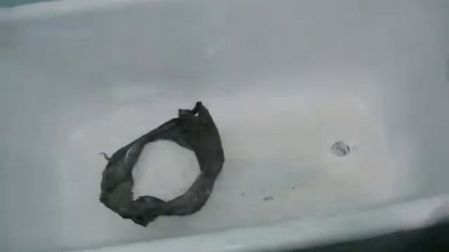 Эмалировка ванн в Ташкенте. Эпоксин 51с. Реставрация ванн в Ташкенте. смотреть онлайн