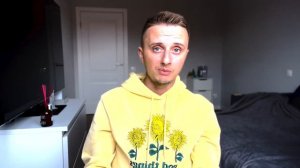 ОТПУСК | ОБЗОР ОТЕЛЯ PALACE BEACH 5* | ОАЭ, ФУДЖЕЙРА | ДУБАЙ