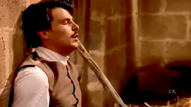 Army Of Lovers. Sexual Revolution смотреть онлайн