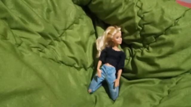 My doll photo#3 смотреть онлайн