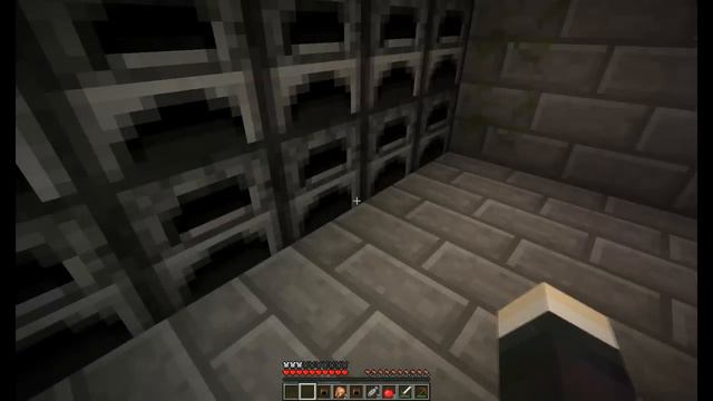 Minecraft прохождение карты - ДОРОГА ДОМОЙ смотреть онлайн