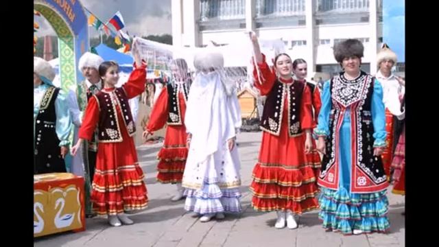 израиль празник! смотреть онлайн