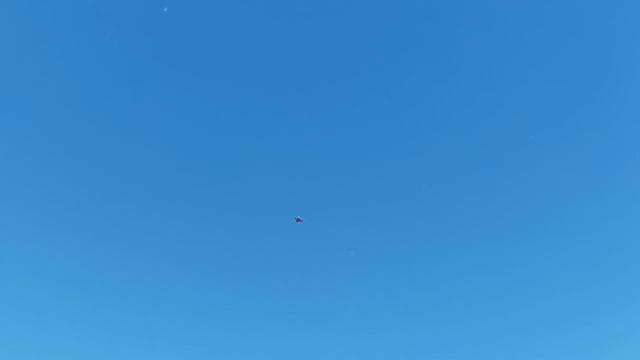 Пенза 12.06.22 Стрижи смотреть онлайн