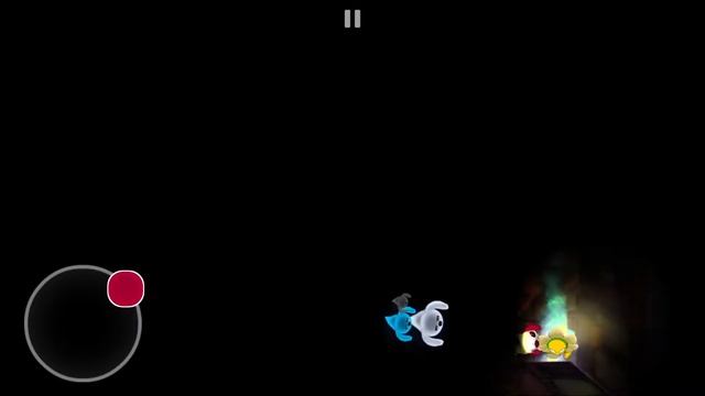 Perfect Gameplay Stickman Party 1 2 3 4 Player Games Android IOS смотреть онлайн