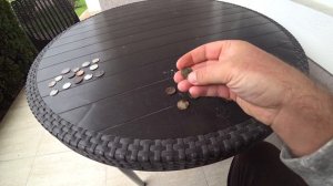 ОТЕЛЬ Villaggio ДЖЕМЕТЕ.ЗАКРЫЛ КУПАЛЬНЫЙ СЕЗОН.ПЕРВЫЙ РАЗ ЕМ УСТРИЦ.