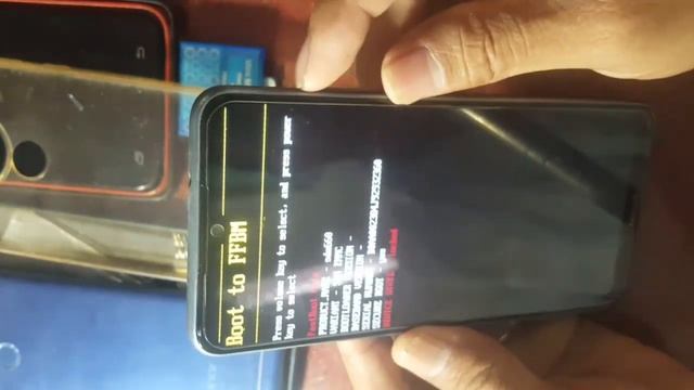 Hard Reset Nokia6.2  Unlock Pattern Lock  Nokia TA 1198 Nokia 6.2 Hard Reset No Command