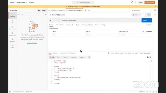 Sorting , Pagination & Filtering смотреть онлайн