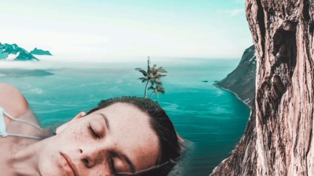 ЗВУКИ ПРИРОДЫ МОРЕ ЧАЙК | ПОГРУЗИЕТЕСЬ В МИР ЭКЗОТИКИ | РЕЛАКСАЦИЕ ДЛЯ ОТДЫХА И ДЛЯ ГЛУБОКОГО СНА смотреть онлайн