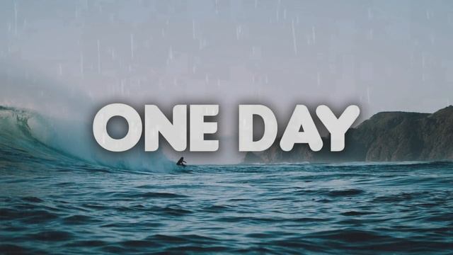 ARASH Feat Helena - ONE DAY (Official Video)