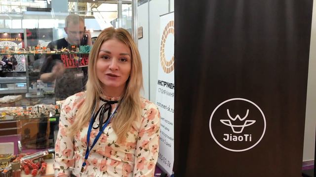 Лучше гарантии! Валентина (Костанай) / instrument-sk.ru / Мнение / Отзывы смотреть онлайн