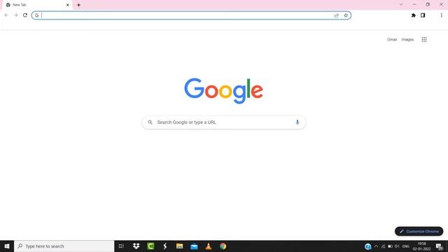 Destiny 2 Error Code Currant: How to Fix Destiny 2 Error Code Currant смотреть онлайн