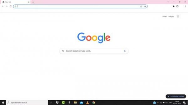 Destiny 2 Error Code Currant: How to Fix Destiny 2 Error Code Currant