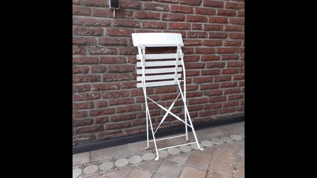 Little Street Café (Corona Song) смотреть онлайн