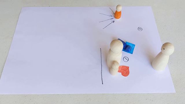 Как мы предаём себя в детстве и что с этим делать смотреть онлайн