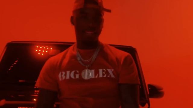 Rappers Families Are Being Targeted смотреть онлайн