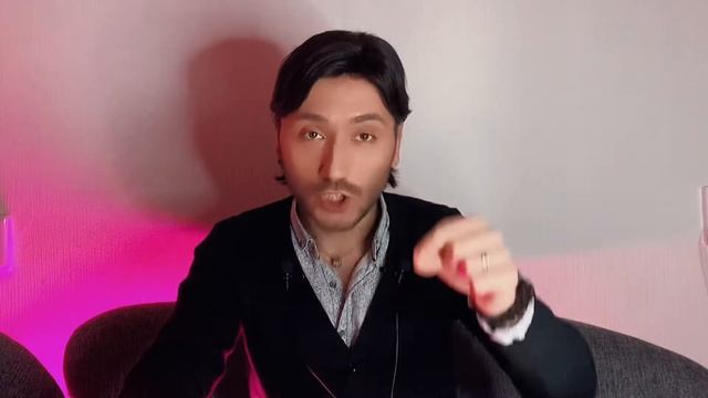 СЕДЫЕ ВОЛОСЫ У МУЖЧИН Как бороться смотреть онлайн