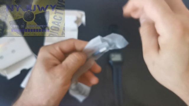 amazfit neo смотреть онлайн