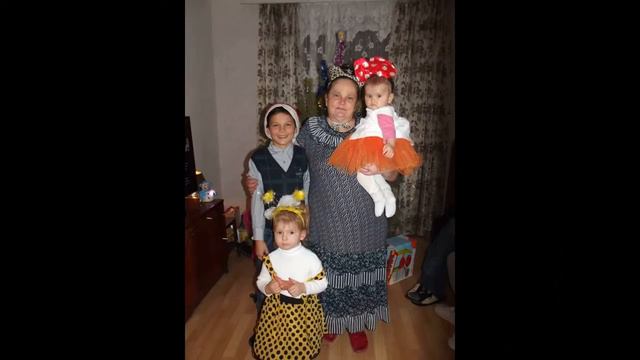 Алеша смотреть онлайн