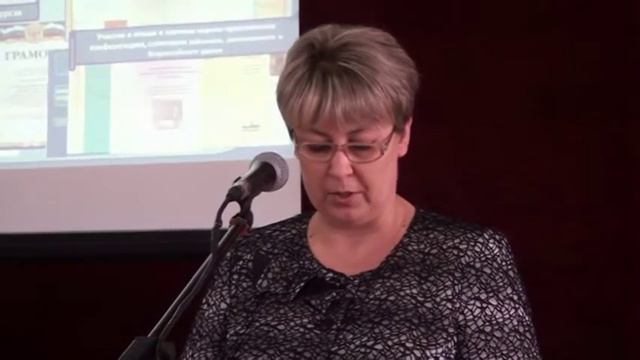 belokoneva смотреть онлайн