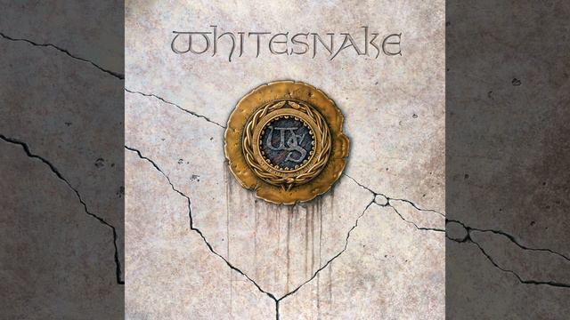Whitesnake - Still of the Night 2018 Remaster смотреть онлайн
