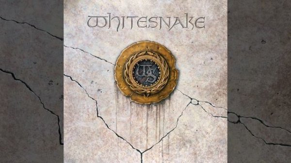 Whitesnake - Still of the Night 2018 Remaster