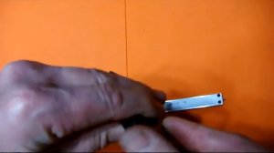 магазин от МР 371 под патрон 10ТК