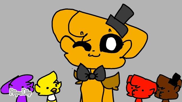 Натуральный блондин;3 смотреть онлайн