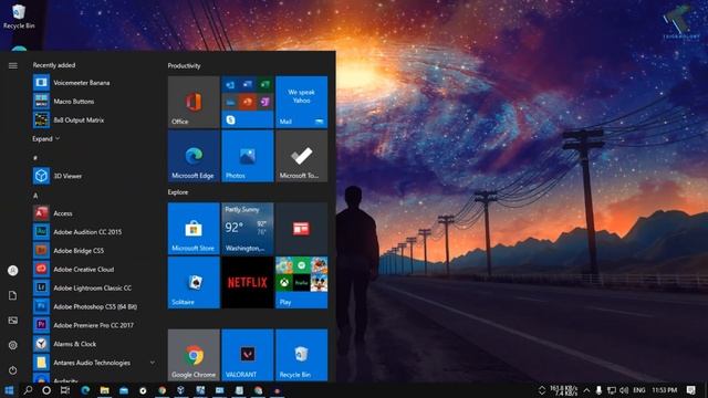 How To Fix Discord JavaScript Error Windows 10 | Fatal Javascript Error смотреть онлайн