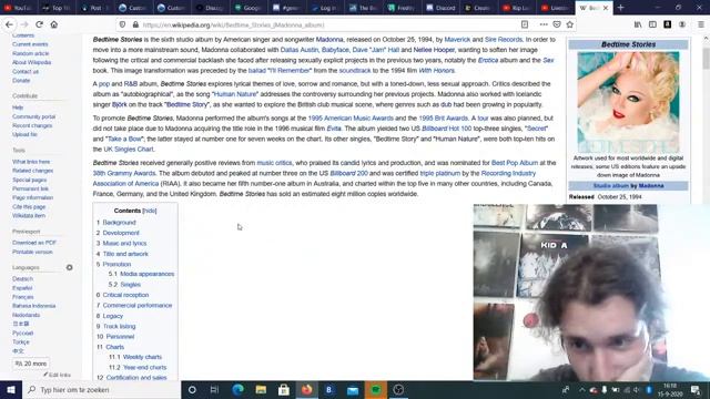 Rip Loose Ends смотреть онлайн