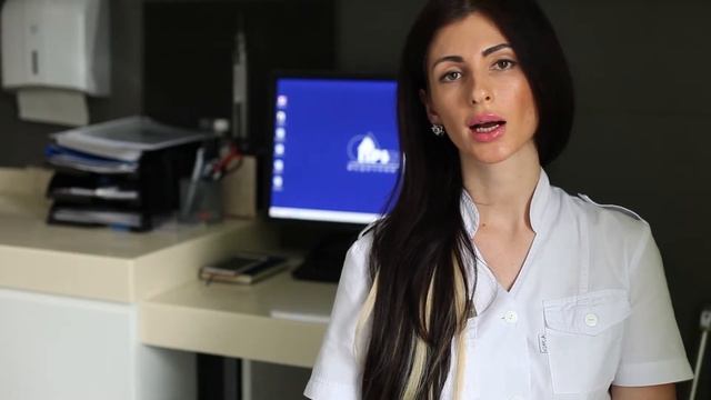 Уход за кожей лица весной смотреть онлайн